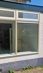 Nijmegen